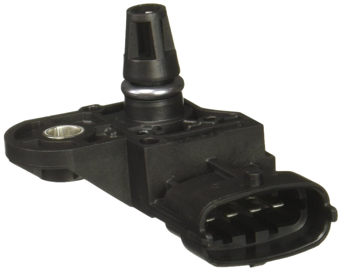 Ford CV2Z-9F479-A Genuine Sensor Assembly