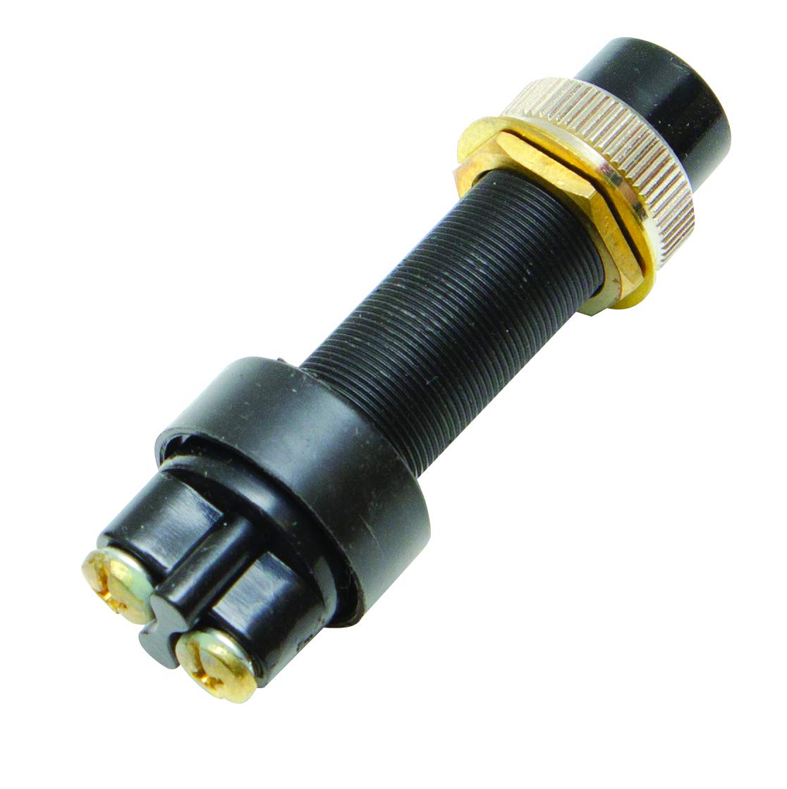 Sierra MP39160 Marine Ignition Switch