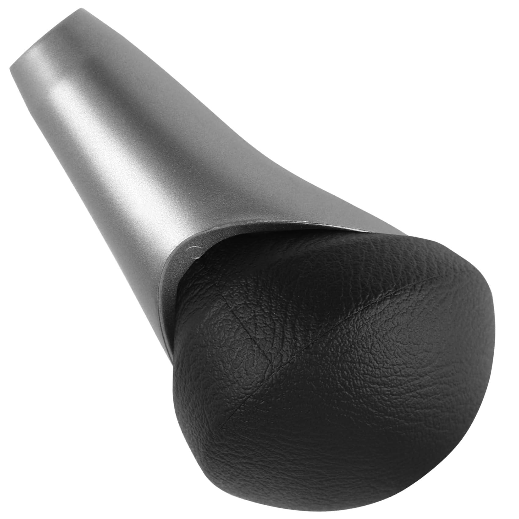 54130-Sna-A81 Automatic Gear Shift Knob Handle Lever Replacement For Honda Civic 2006-2011, Gear Shifter Knob Handle