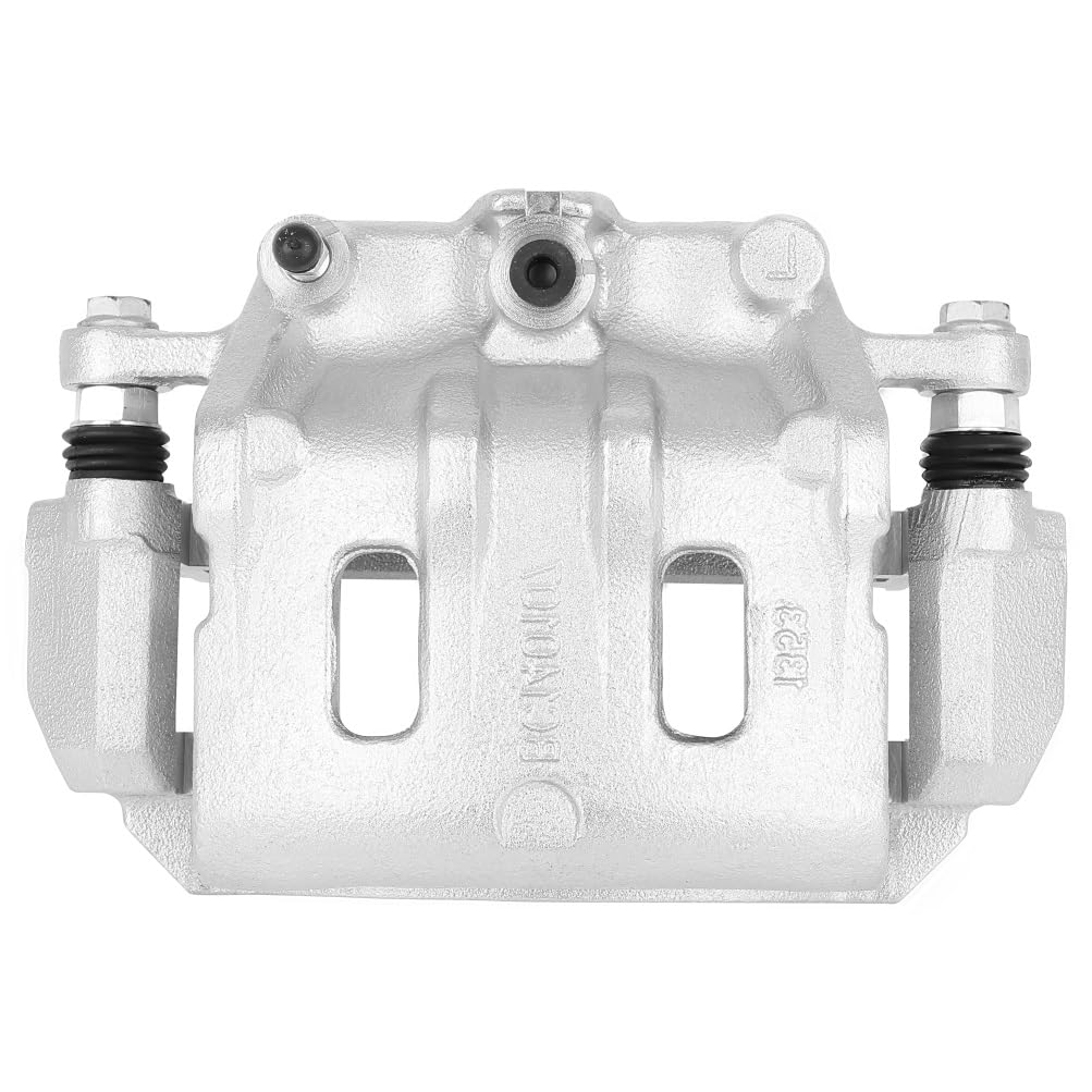 Scitoo 18B5057 Front Right Disc Brake Caliper Assembly W/Bracket For Chevy For Captiva Sport/For Equinox,For Pontiac For Torrent