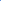 Colorfusion Ppf By Vvivid, Gloss Shark Blue Dry Apply Ppf Vinyl Car Wrap Roll 1.3Ft X 5Ft