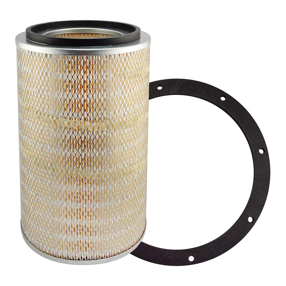 Baldwin PA2425 Heavy Duty Air Element