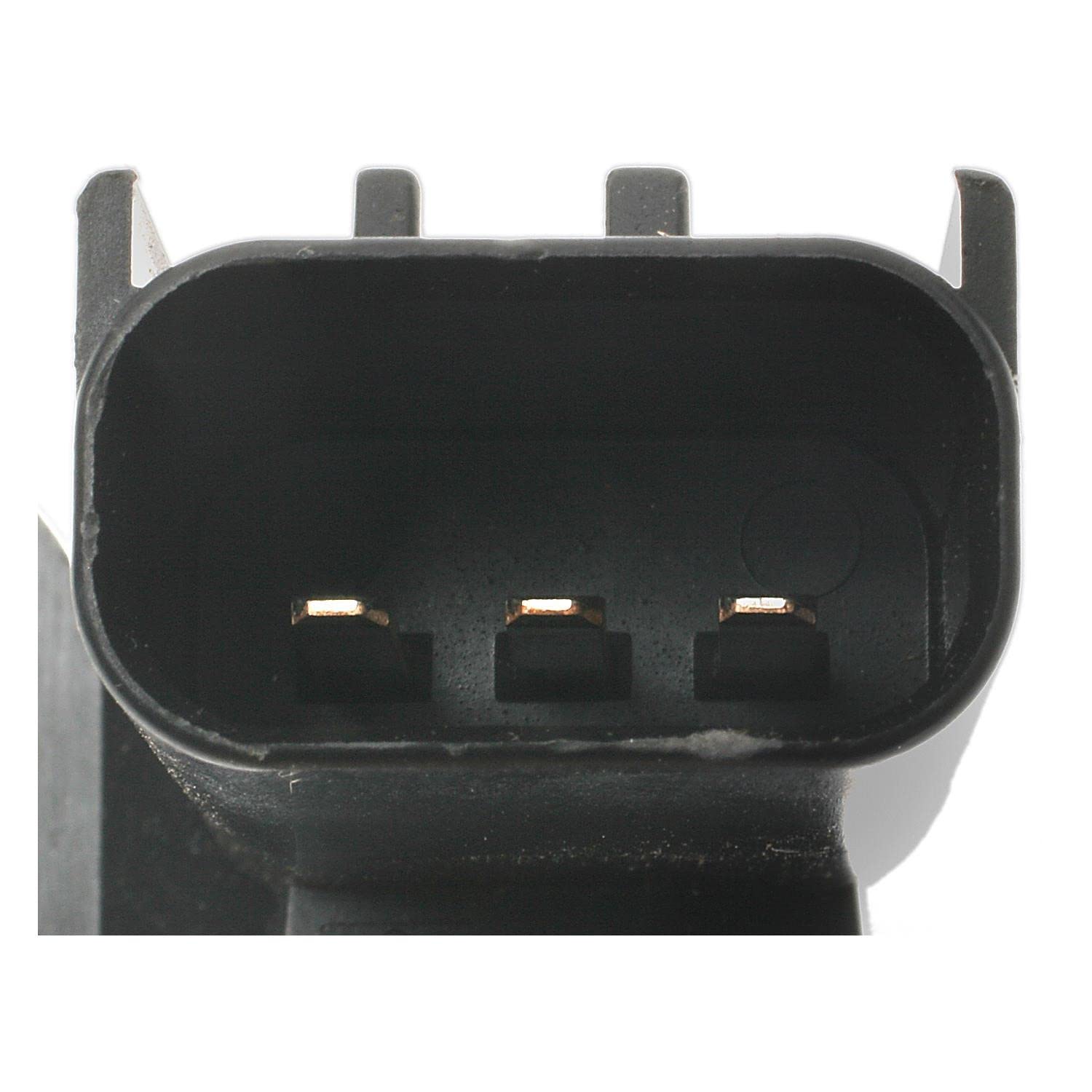 Standard Motor Products Pc160 Crankshaft Sensor