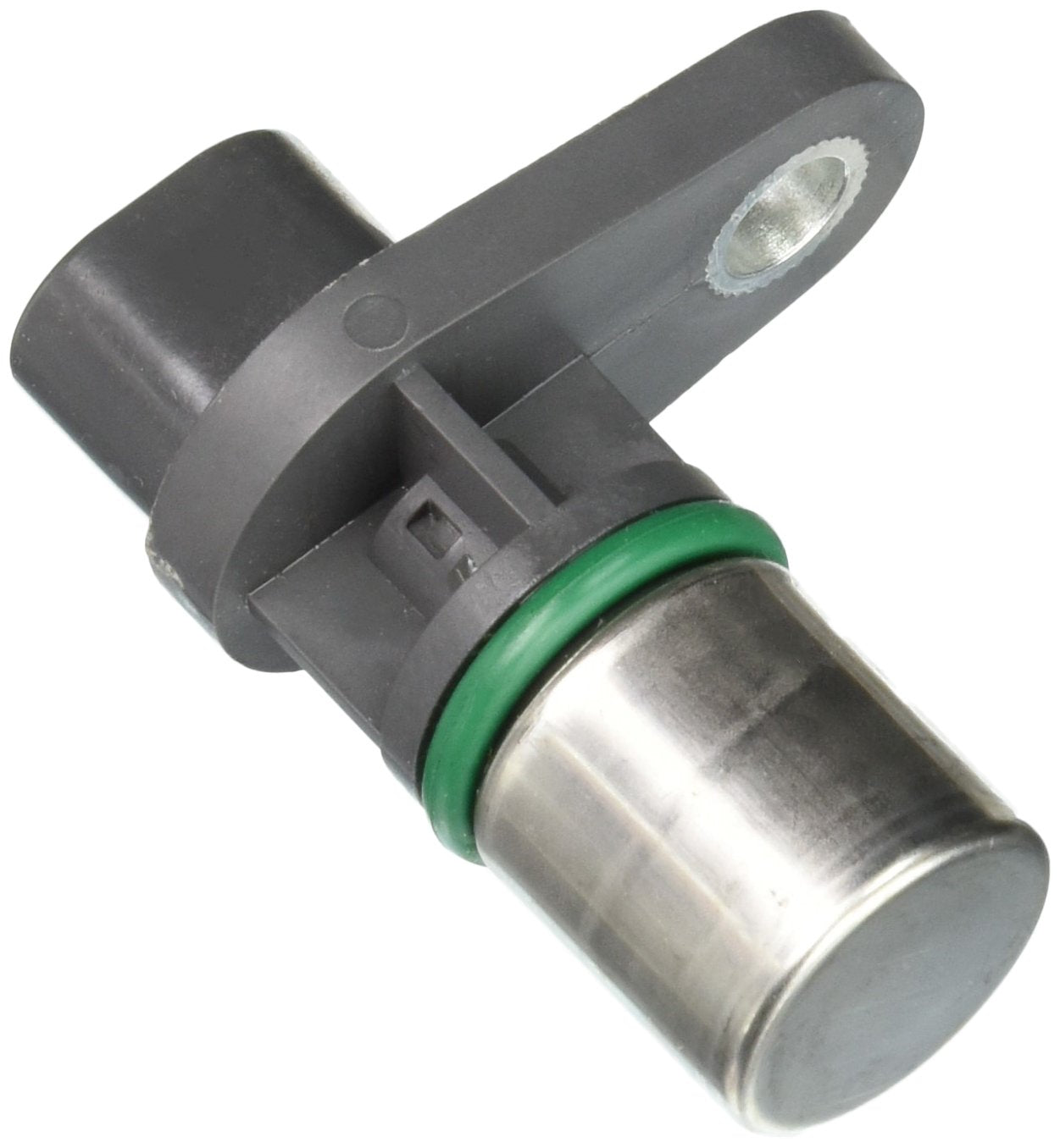 Standard Motor Products PC134T Crankshaft Position Sensor