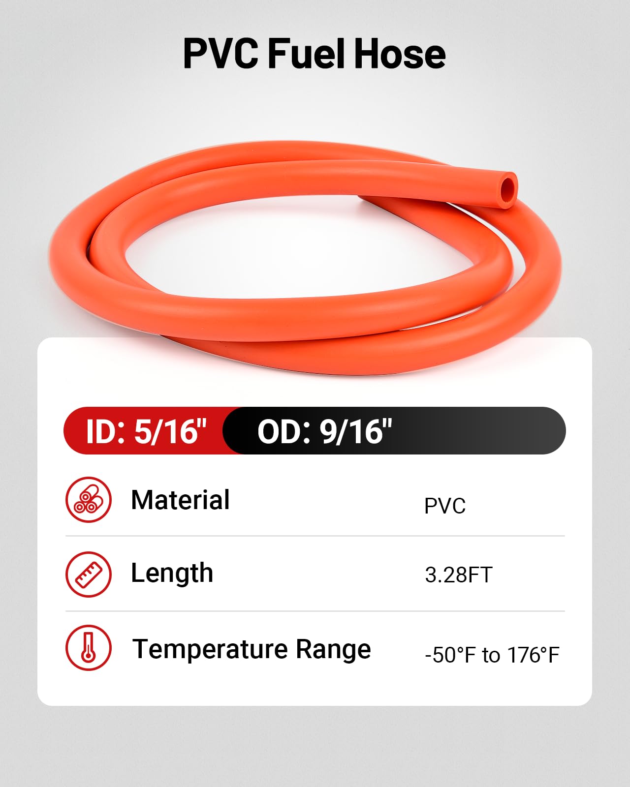 Evil Energy Coolant Overflow Tank, Radiator Overflow Bottle 800Ml Aluminum Universal Black