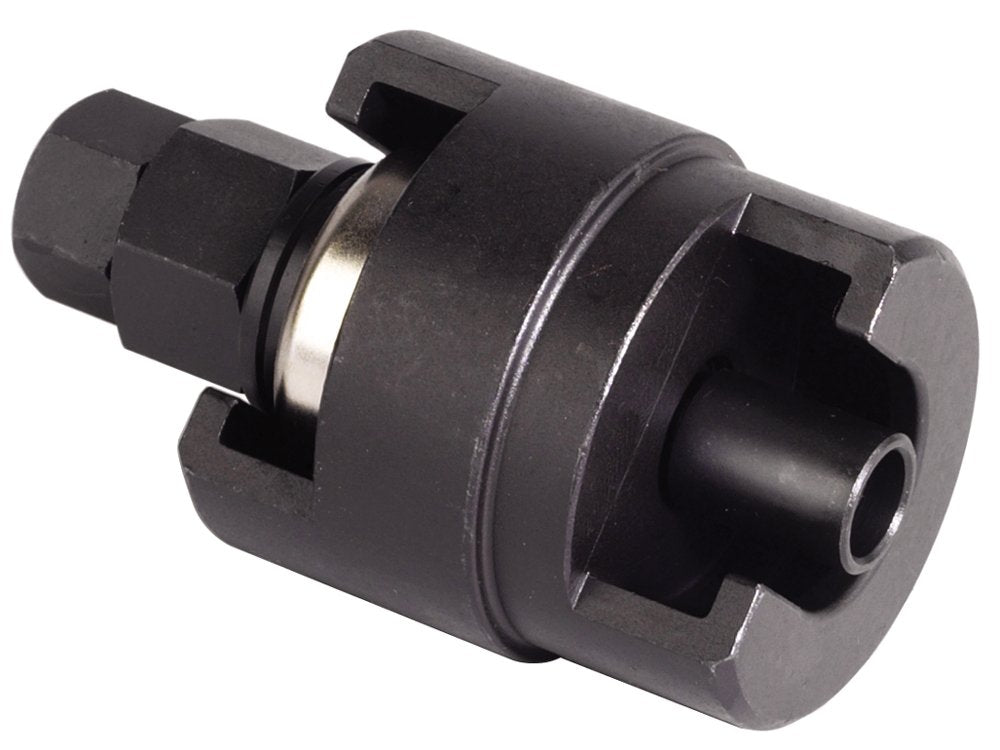 Otc 4681 Power Steering Pump/Alternator Remover/Installer Tool