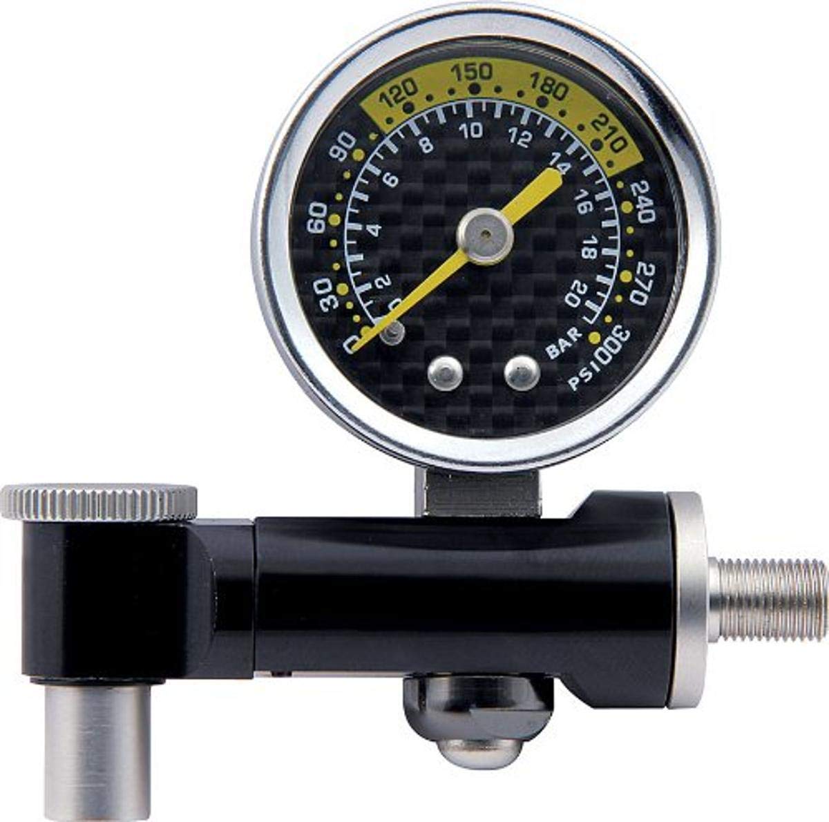Allstar PerformanceAllstar Shock Inflation Tool