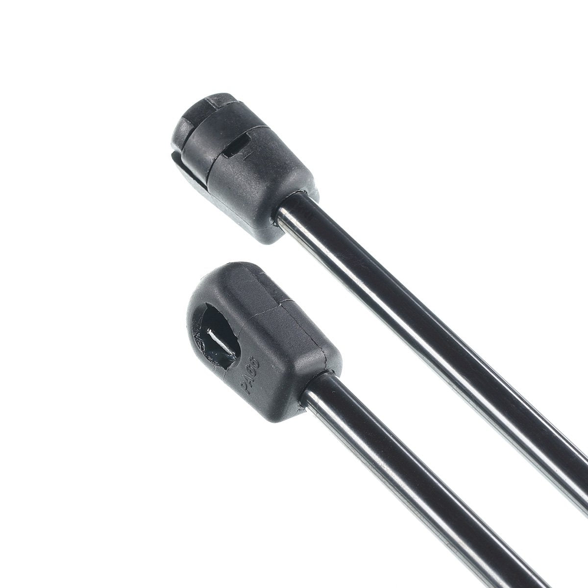 Set of 2 Tailgate Rear Hatch Lift Supports Shock Struts Gas Springs for Mini Cooper 2002-2014