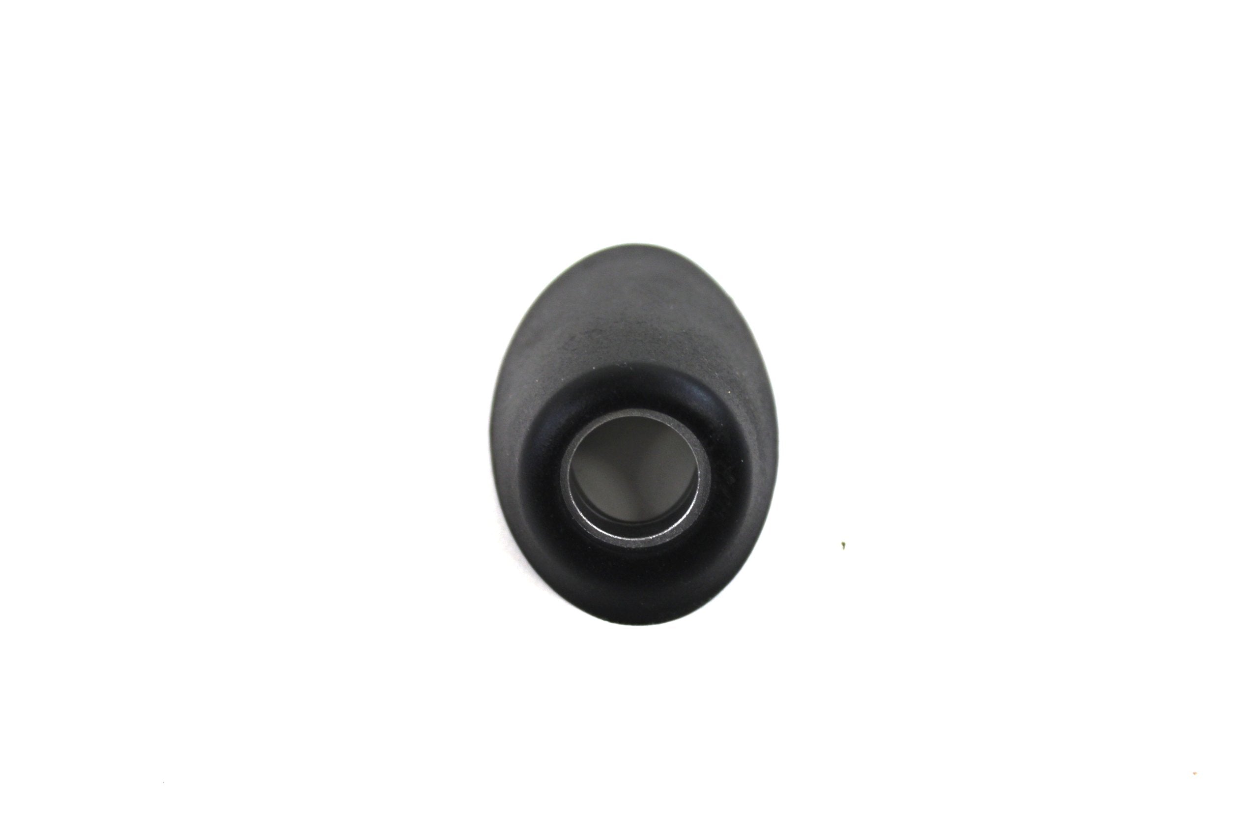Toyota Genuine Accessories (86392-04040) Antenna Ornament