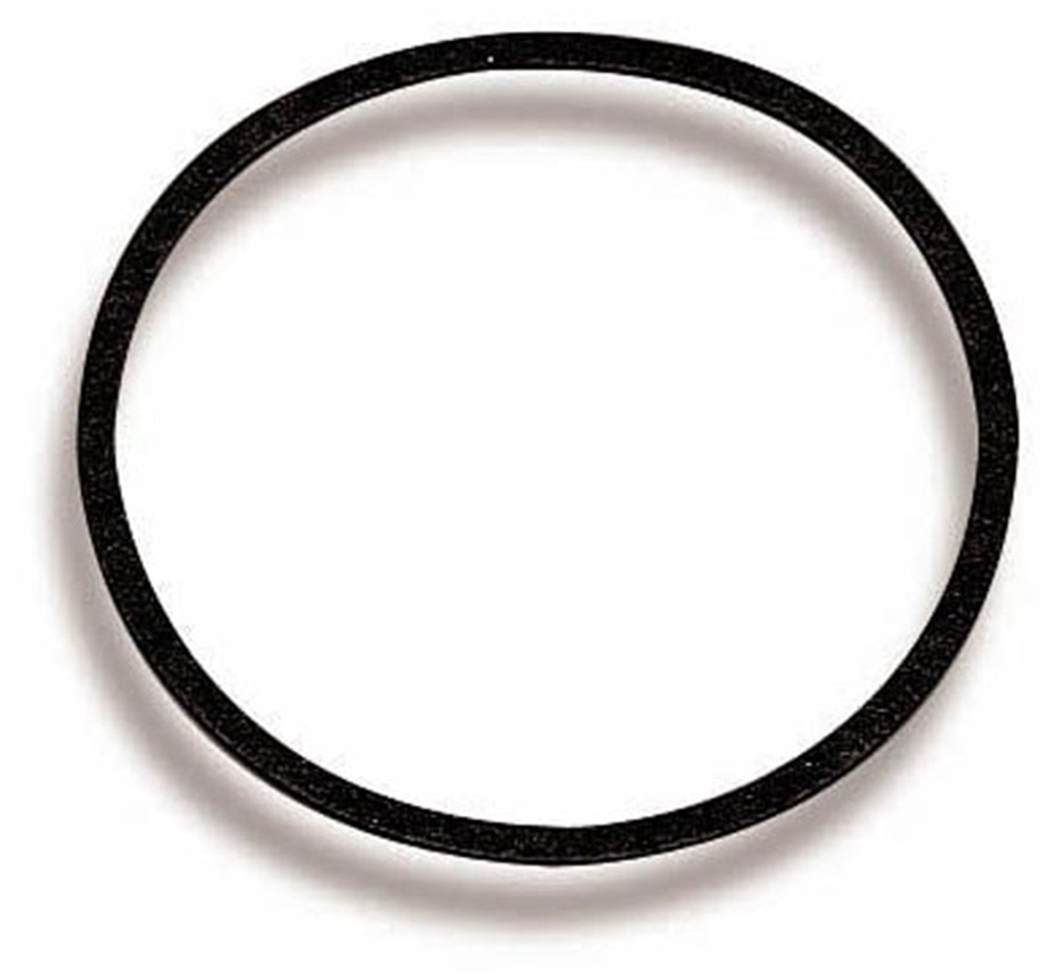 Holley 108-4 5 in. Air Cleaner Gasket