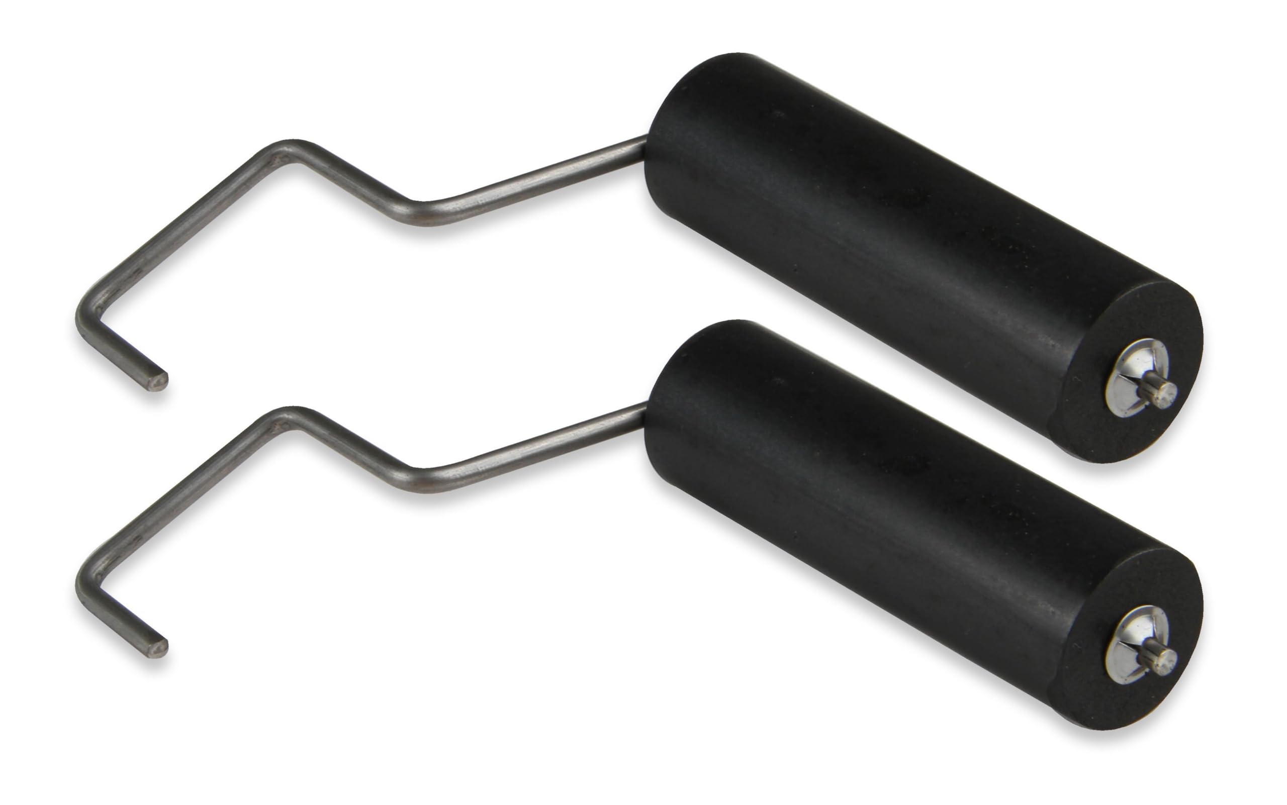 Holley 12-305 255 Lph Oe Style Efi Fuel Tank Modules