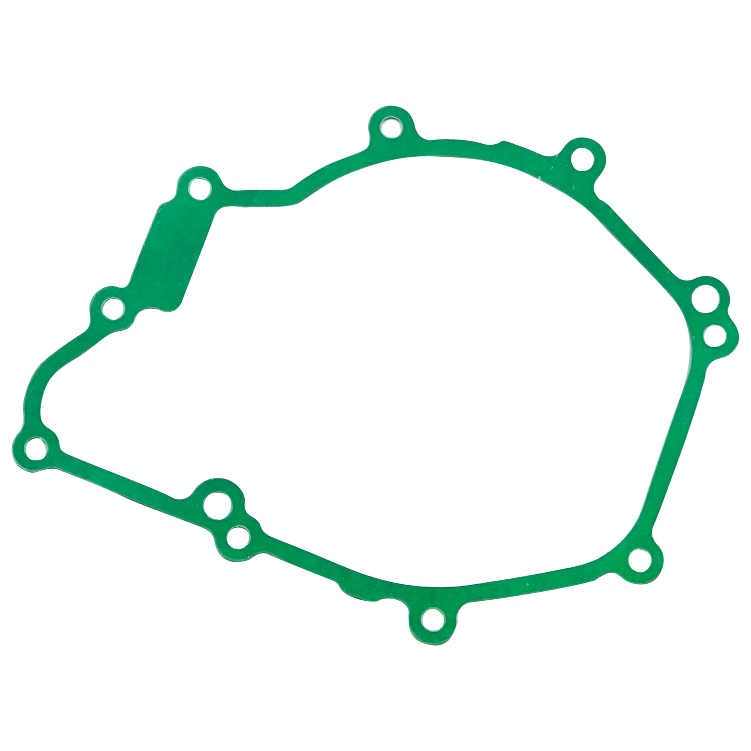 Caltric Stator Gasket Compatible With Yamaha R6 Yzfr6 1999 2000 2001 2002