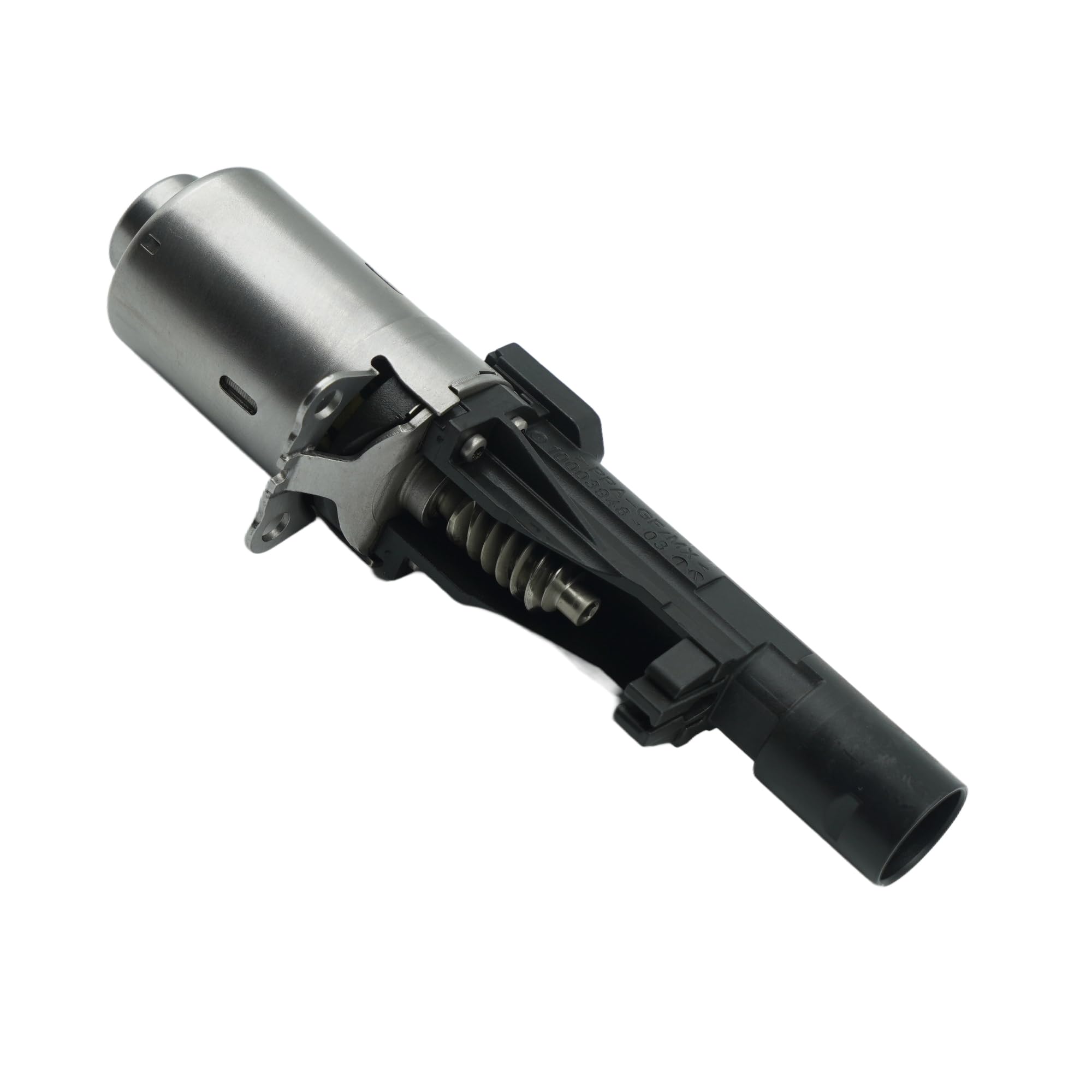 Eccentric Shaft Valve Actuator for Valvetronic System 11377603979 11377599021 Fit for BMW N20 N55 S55 X1 X3 X4 X5 135i 228i 335i