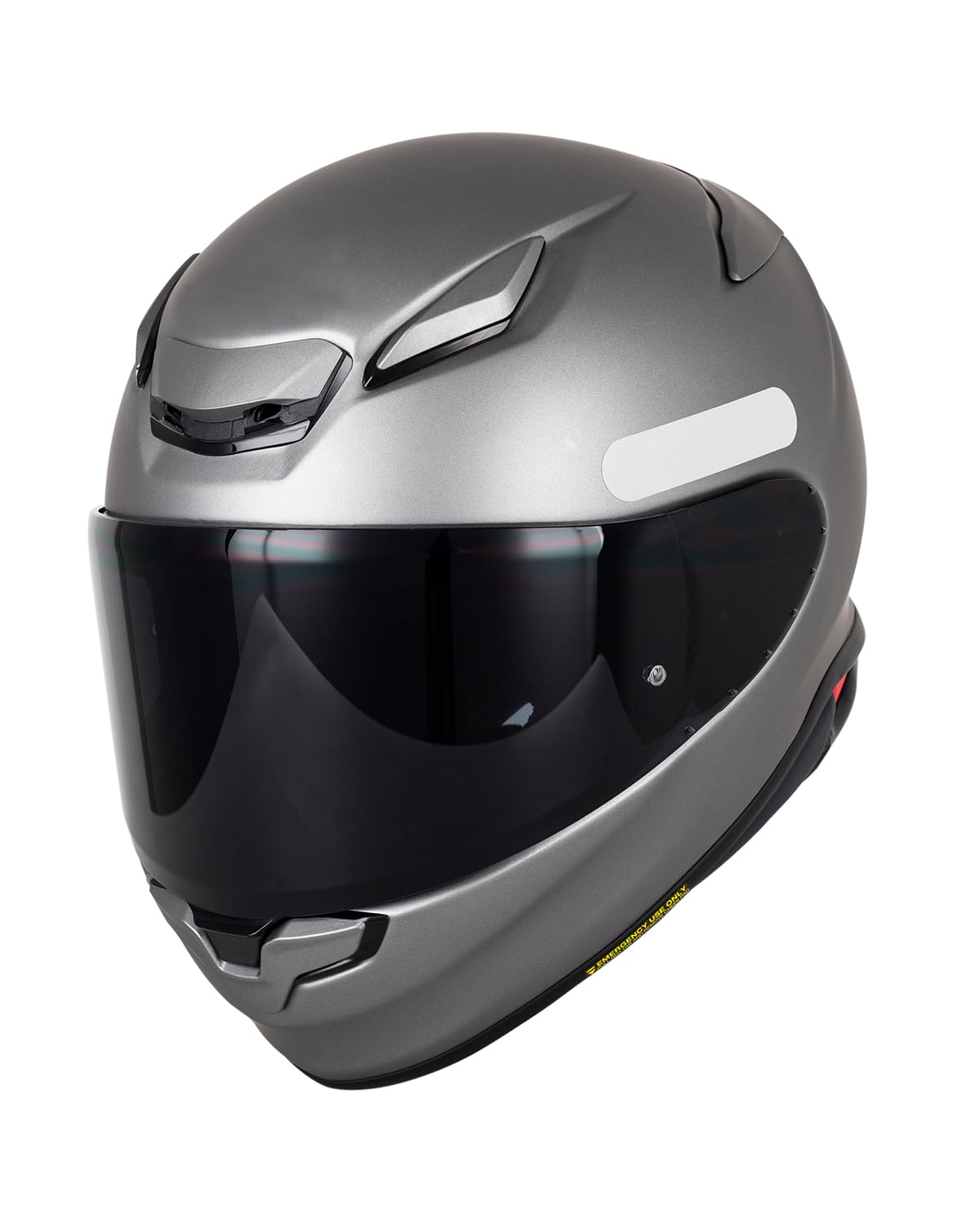 Soman Rf-1400 Rf 1400 Visors Shield Replacement, Cwr-F2 Visor Face Shield Compatible With Rf-1400 Cwr-F2 Z8 Nxr2 Uv Protection (