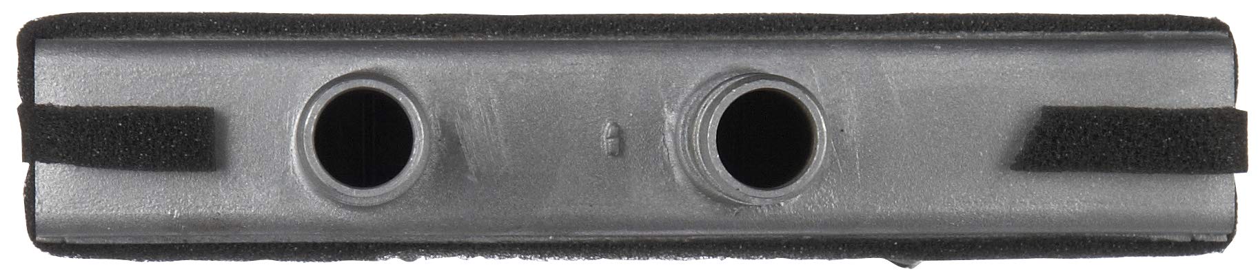 Spectra Premium 99355 Heater