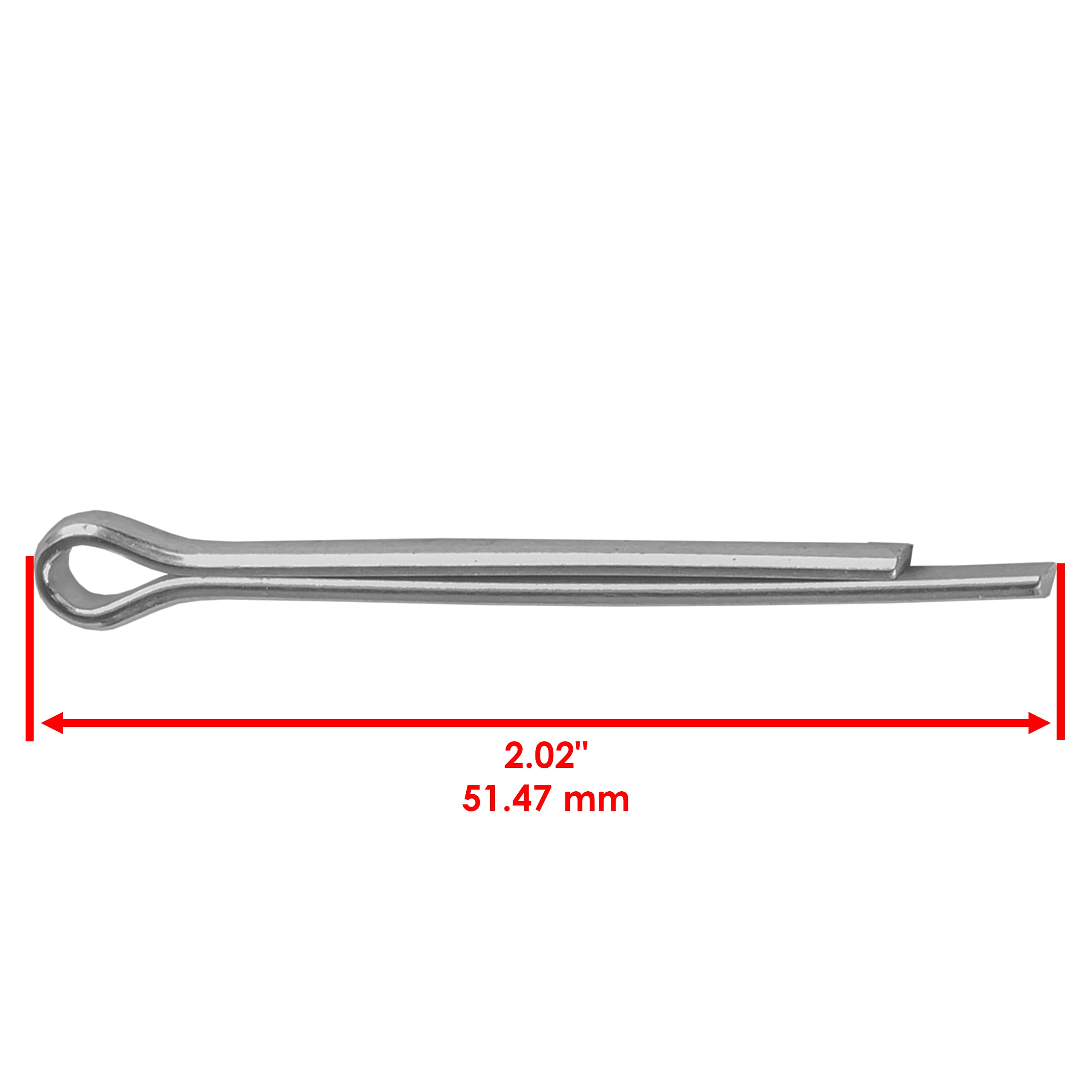 Caltric Rear Axle Wheel Hub with Nut Compatible with Honda Rancher 420 4X4 TRX420FE TRX420FM TRX420TE TRX420TM TRX420FP 2007-201