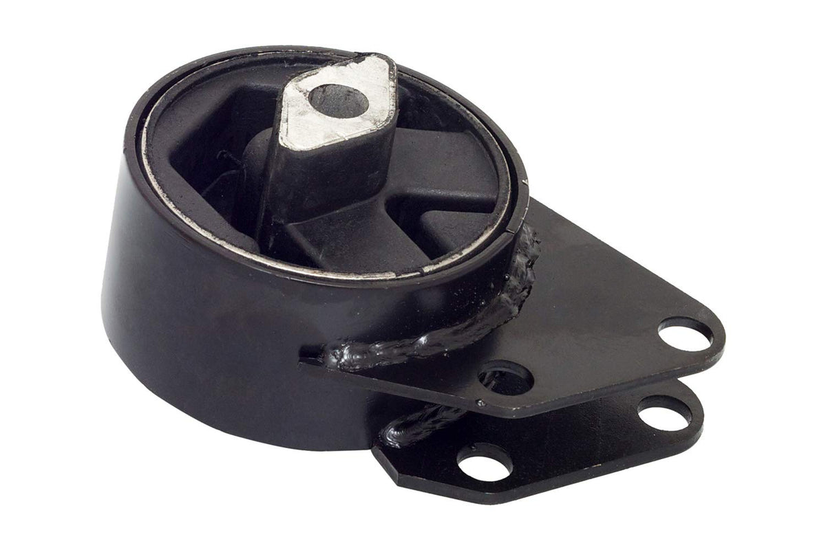 ENGINE MOUNT FRONT RIGHT