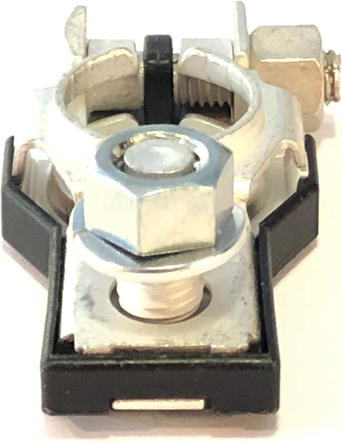 Eapp New 9098205035 90982-05035 Positive Terminal Assembly With Nut (10)