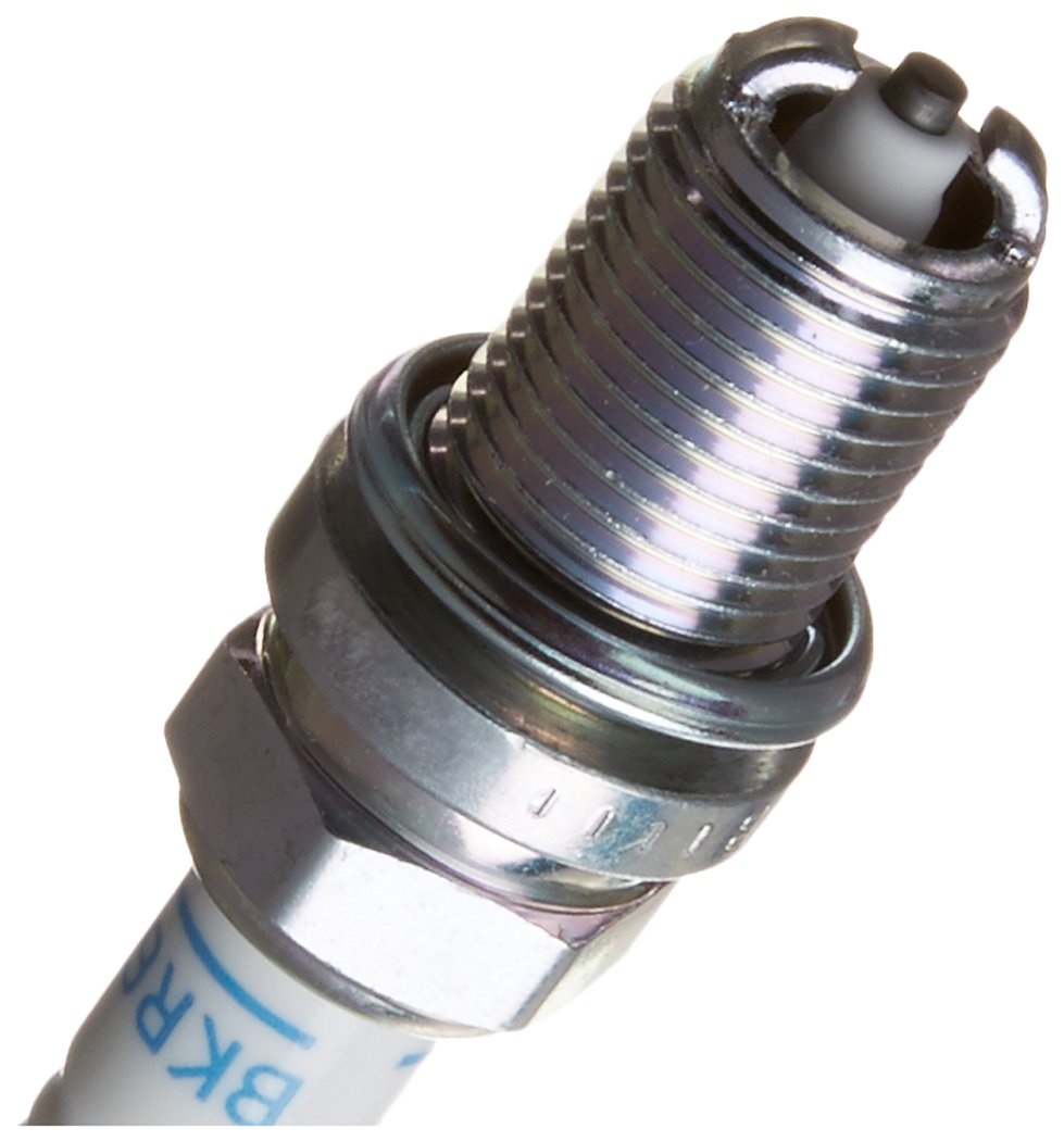 Ngk 7969 Spark Plug