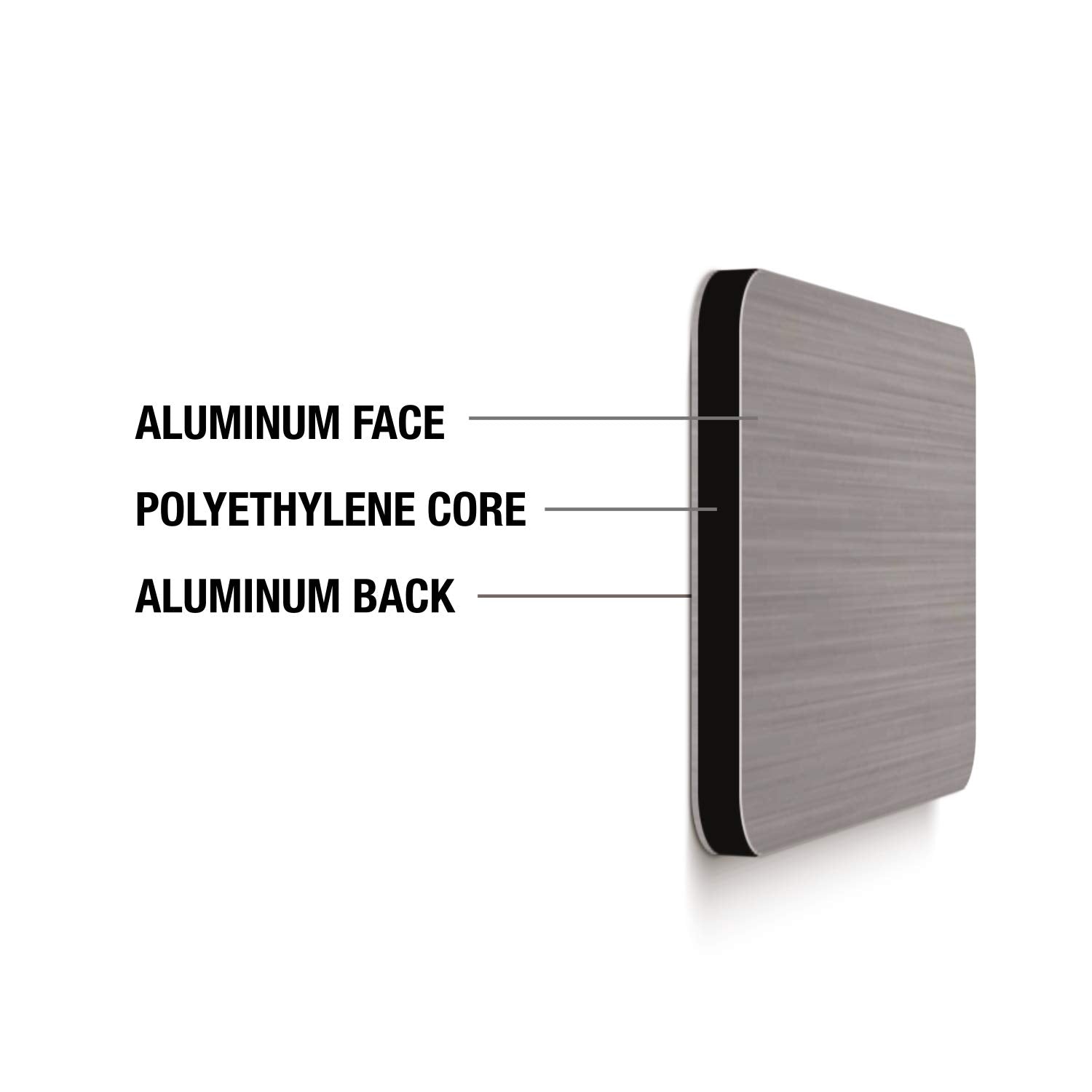 Star Of Life Paramedic Thin Red Line American Flag License Plate Thick Heavy Duty Usa Made