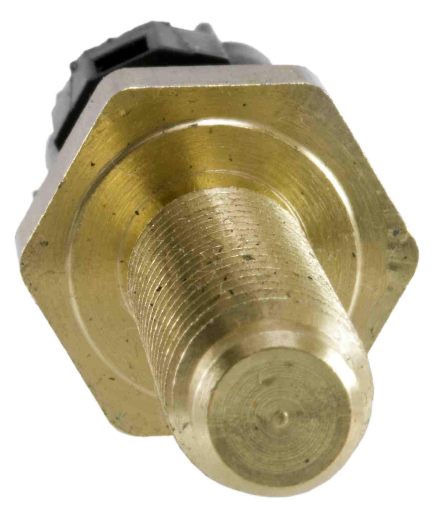 Ngk/Ntk Cyl Head Temp Sensor Ej0007 (76420)