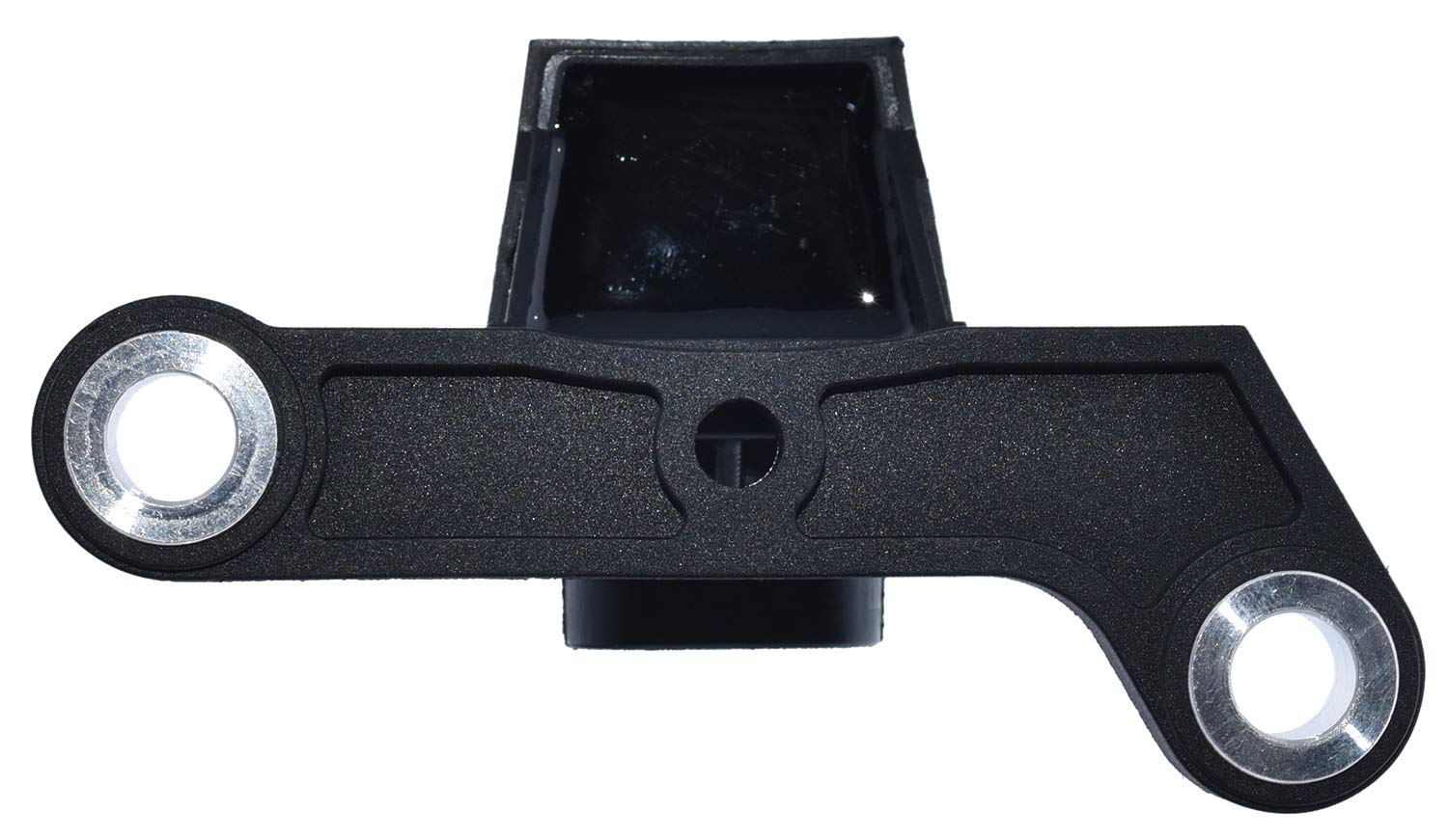 Walker Products 235-1019 Engine Crankshaft Position Sensor