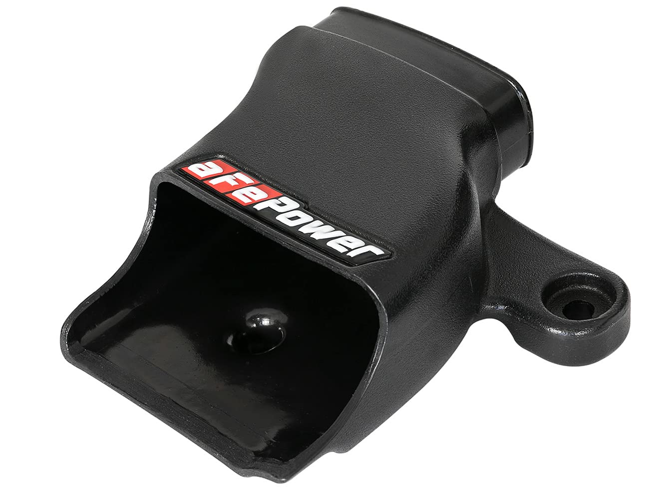 Afe Filters 54-76108-S Momentum Gt Intake System Dynamic Air Scoop