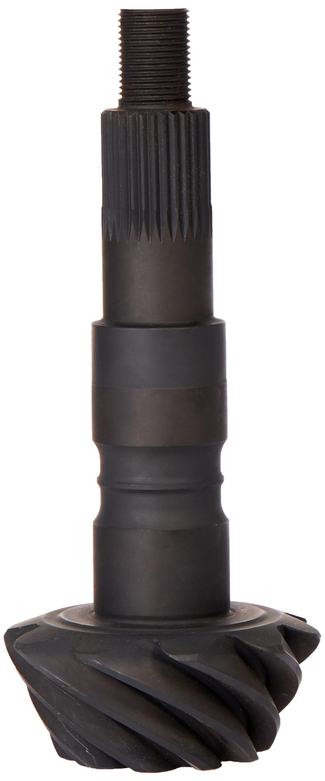 Richmond Gear 69-0165-1 Ring And Pinion Gm 8.5'' 8.6'' 4.10 Ring Ratio, 1 Pack