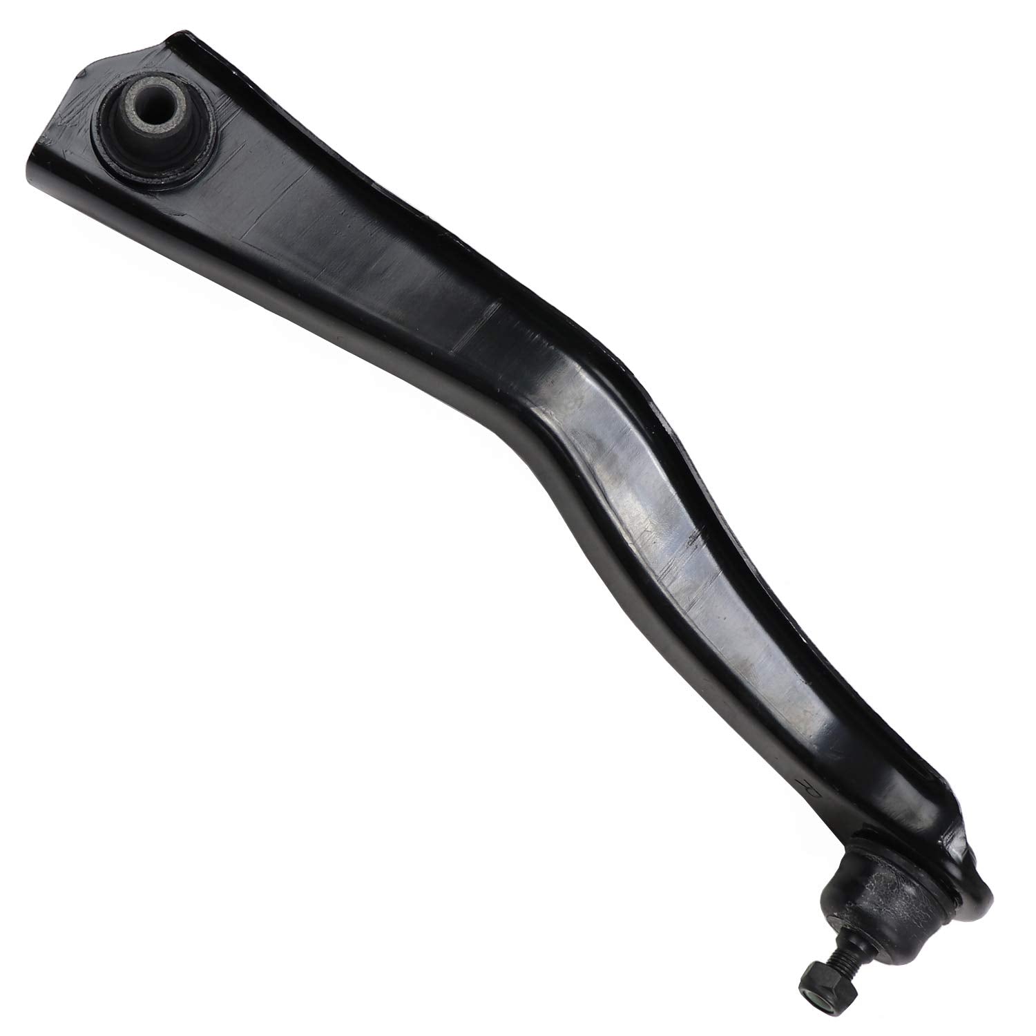 Beck/Arnley 102-7094 Control Arm With Ball Joint