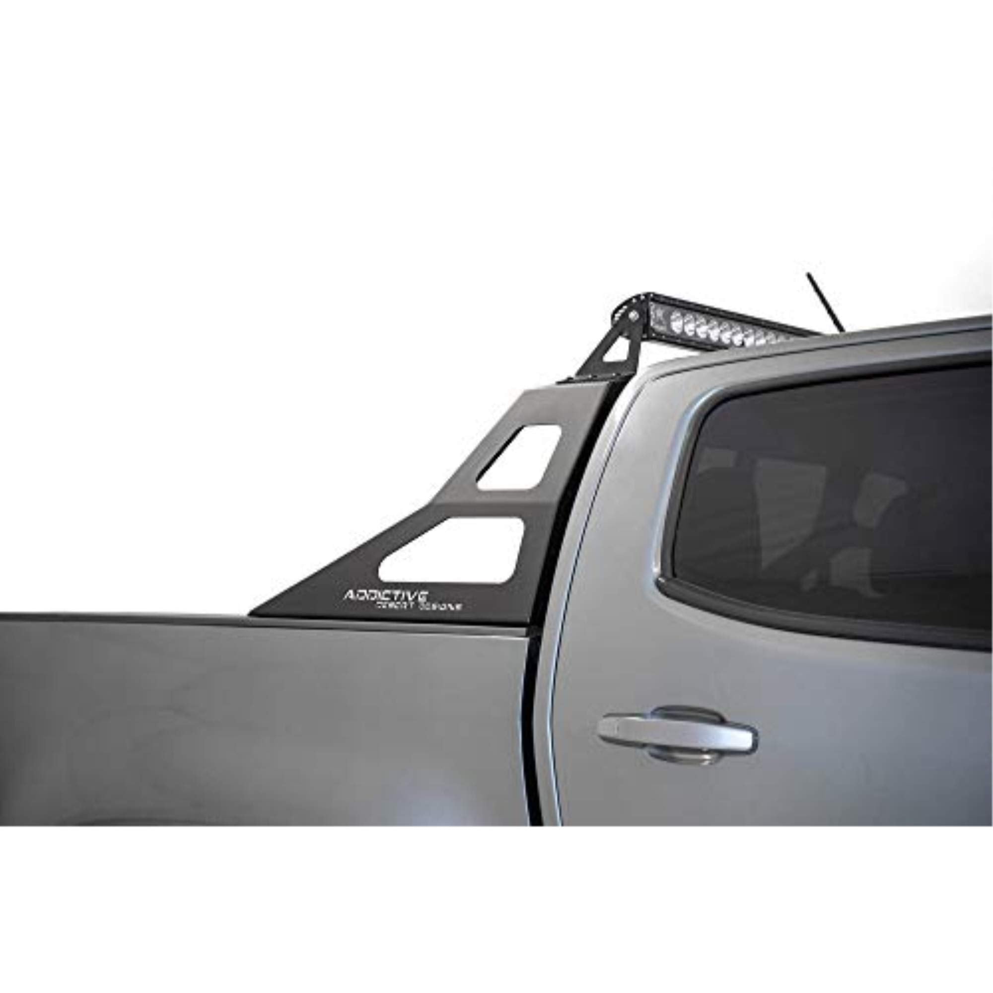 Addictive Desert Designs C351552110 Stealth Fighter Chase Rack