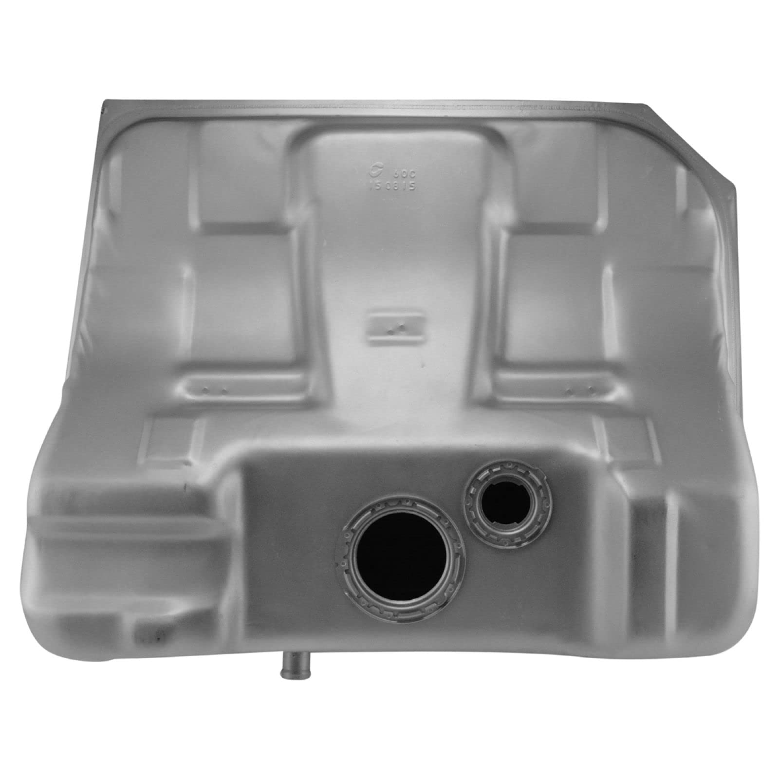 Trq Gas Fuel Tank 18 Gal Compatible With 1998-1999 Buick Century Regal 1998-2000 Oldsmobile Intrigue Pontiac Grand Prix