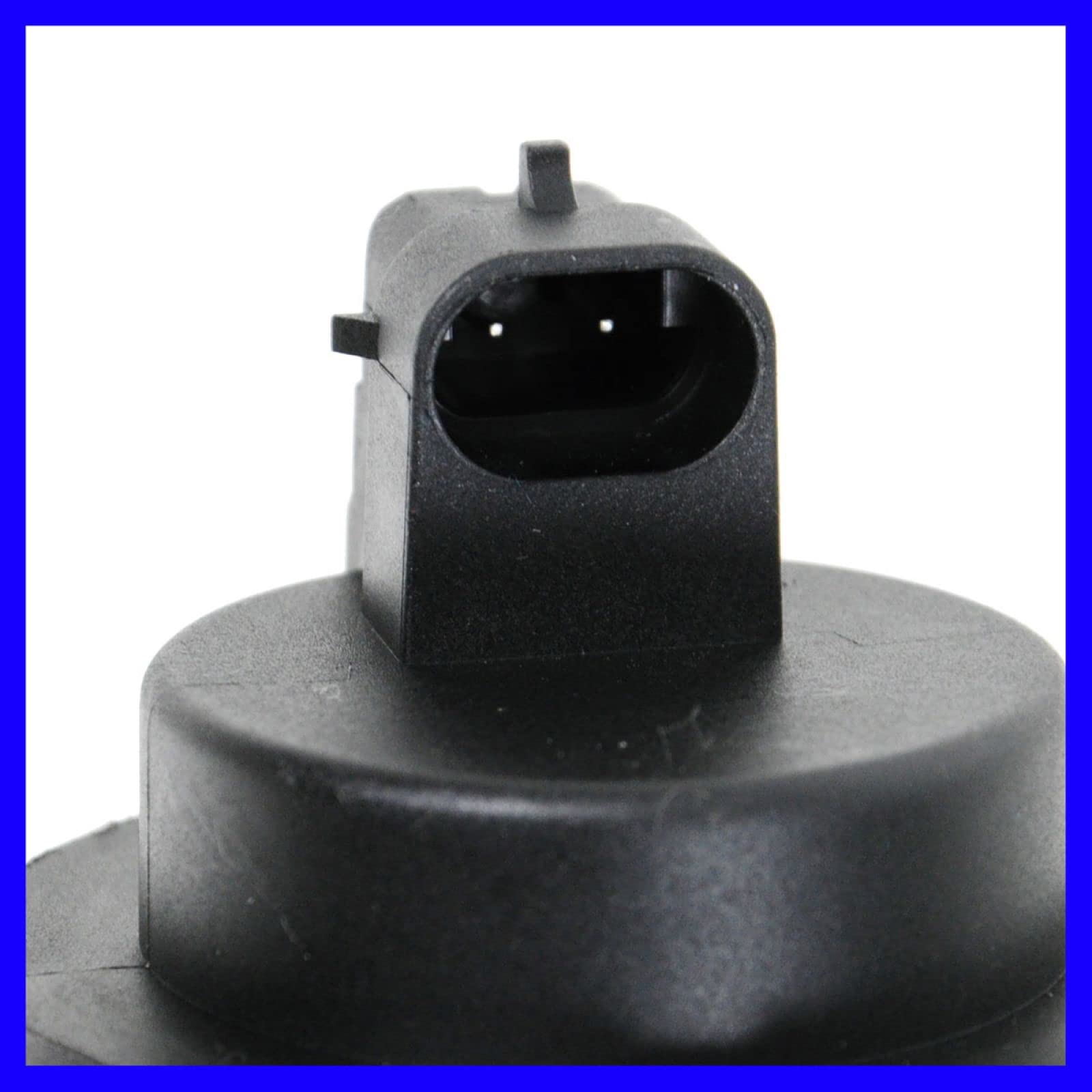 Trq Rear Wheel Hub Bearings Assembly Set Compatible With 2004-2005 Chevrolet Classic 2001-2003 Malibu 1999-2004 Oldsmobile Alero