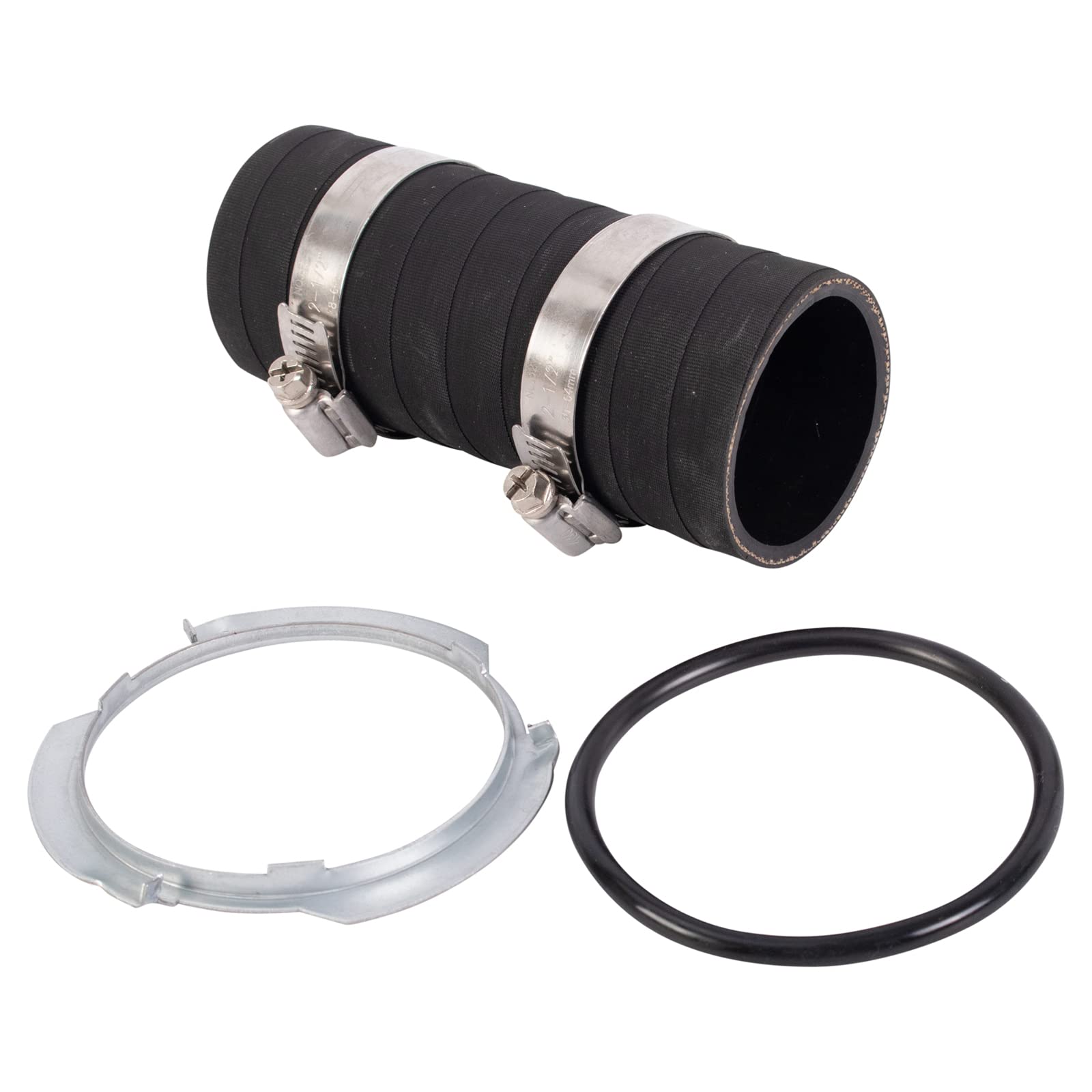 Trq Gas Fuel Tank 24 Gal Compatible With 1969-1970 Chevrolet Bel Air Caprice Impala