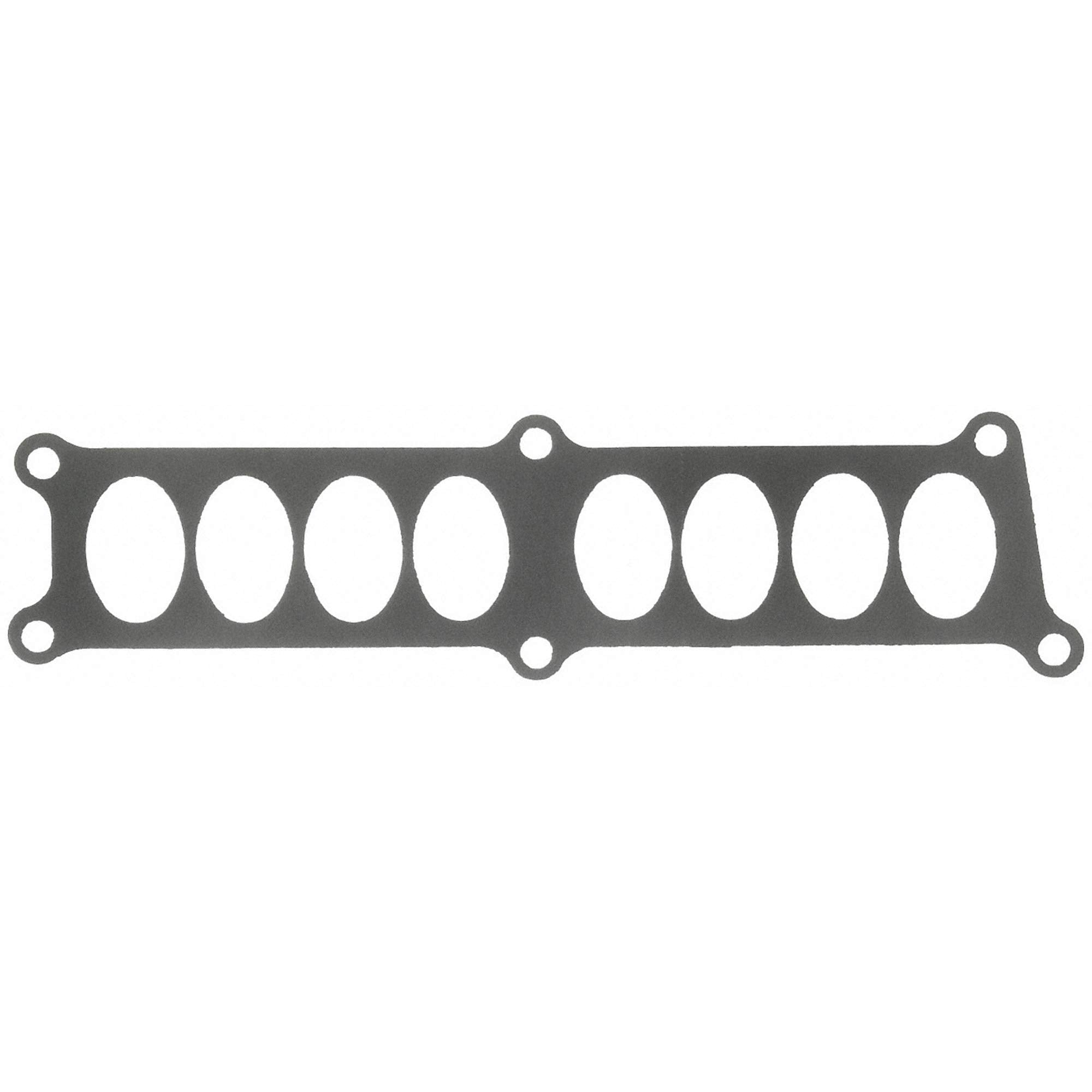 Fel-Pro Ms 94176 Plenum Gasket Set