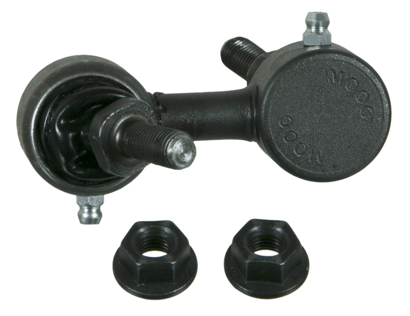 Moog K750049 Suspension Stabilizer Bar Link For Subaru Forester