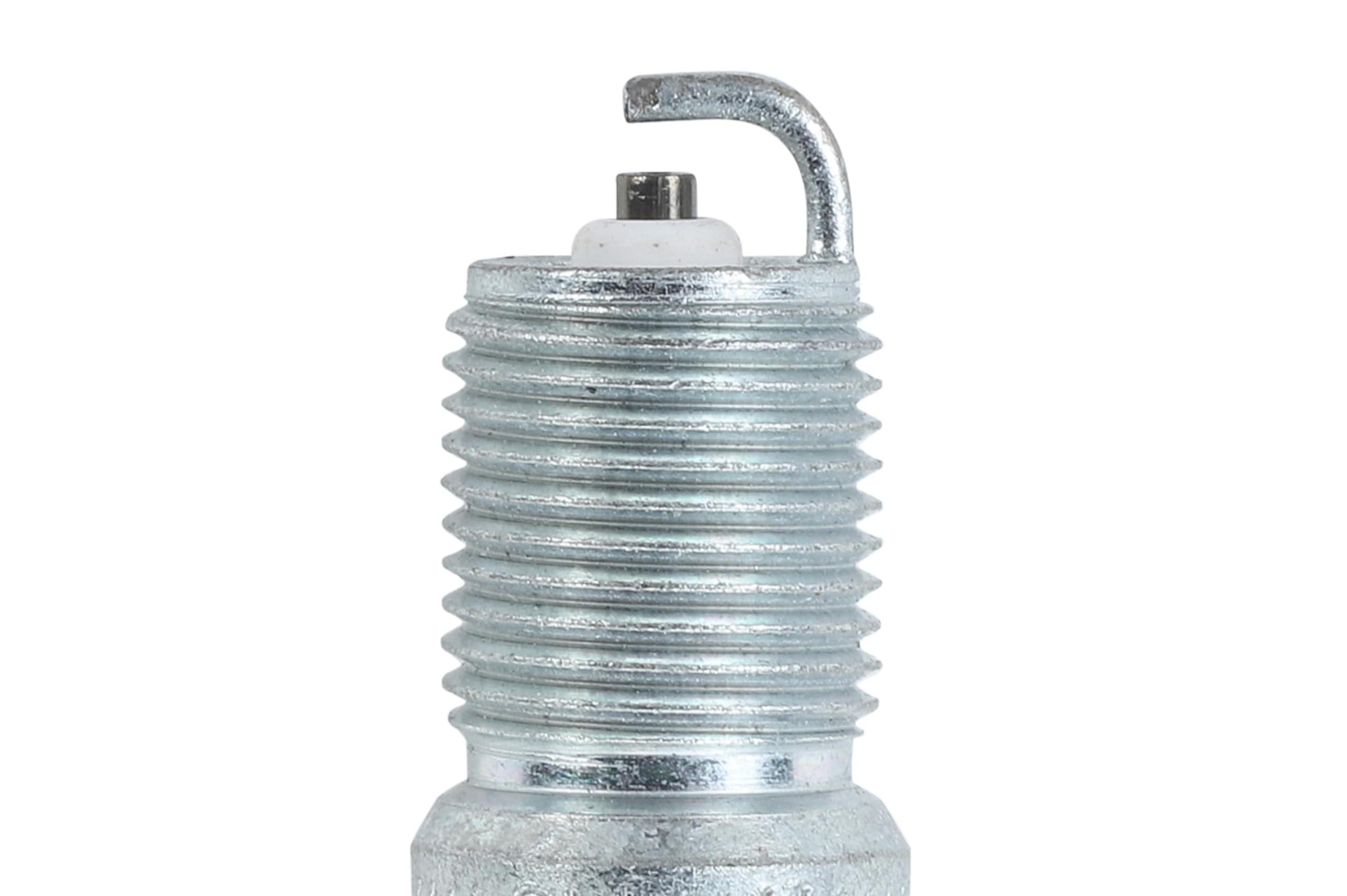 Acdelco Gold 14 Rapidfire Spark Plug (Pack Of 1)