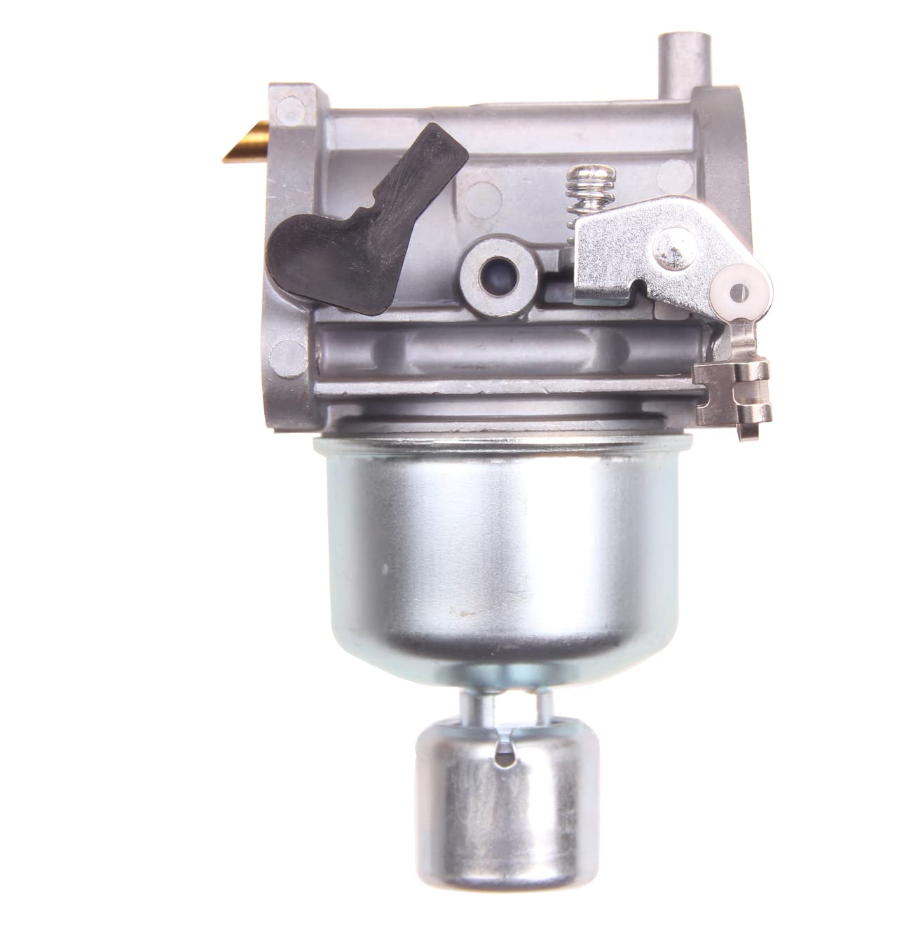 New Carburetor For Kawasaki Fr691V Fs691V Replace #15004-0829, #15004-0985