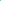 Stant Diesel Only Fuel Cap, Green