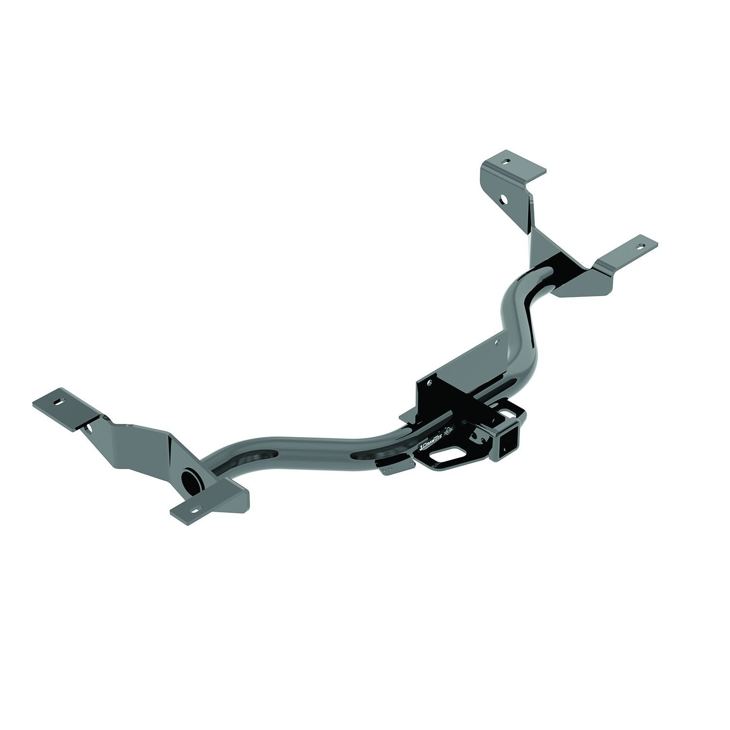 Draw-Tite 75882 Max-Frame Receiver