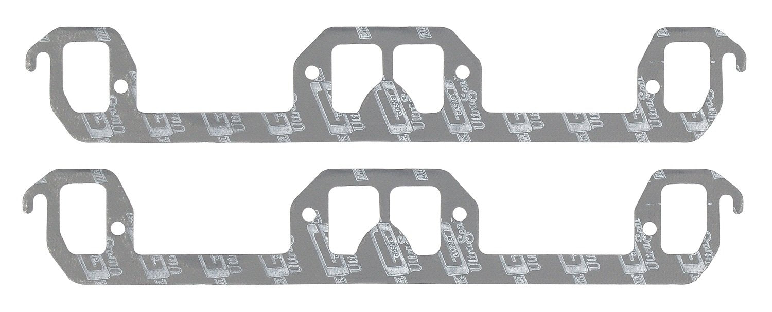 Mr. Gasket - 5935 Ultra-Seal Header Gaskets Sb Chry