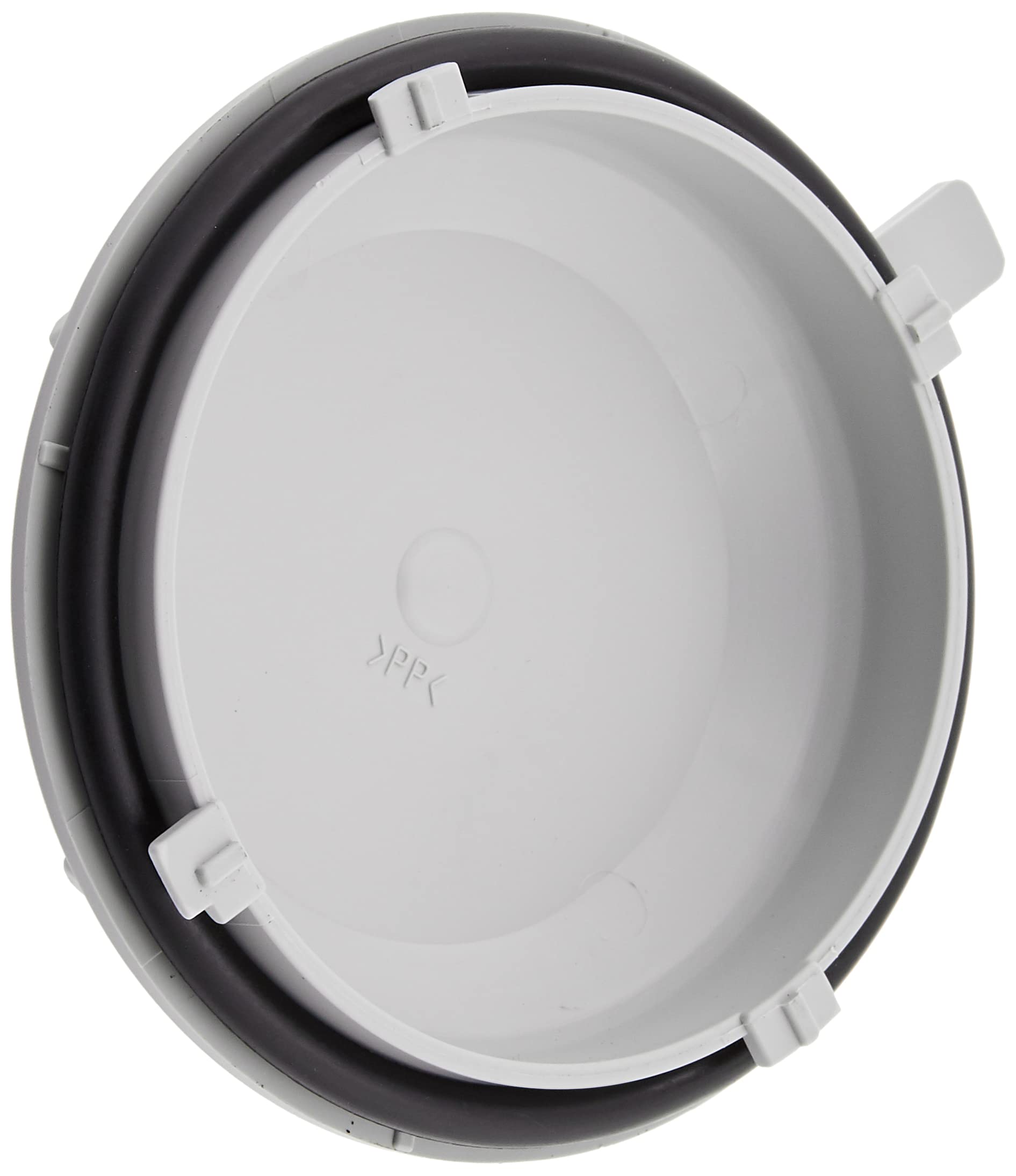 Toyota Genuine Parts - Cover, Headlamp Back (81135-24160)