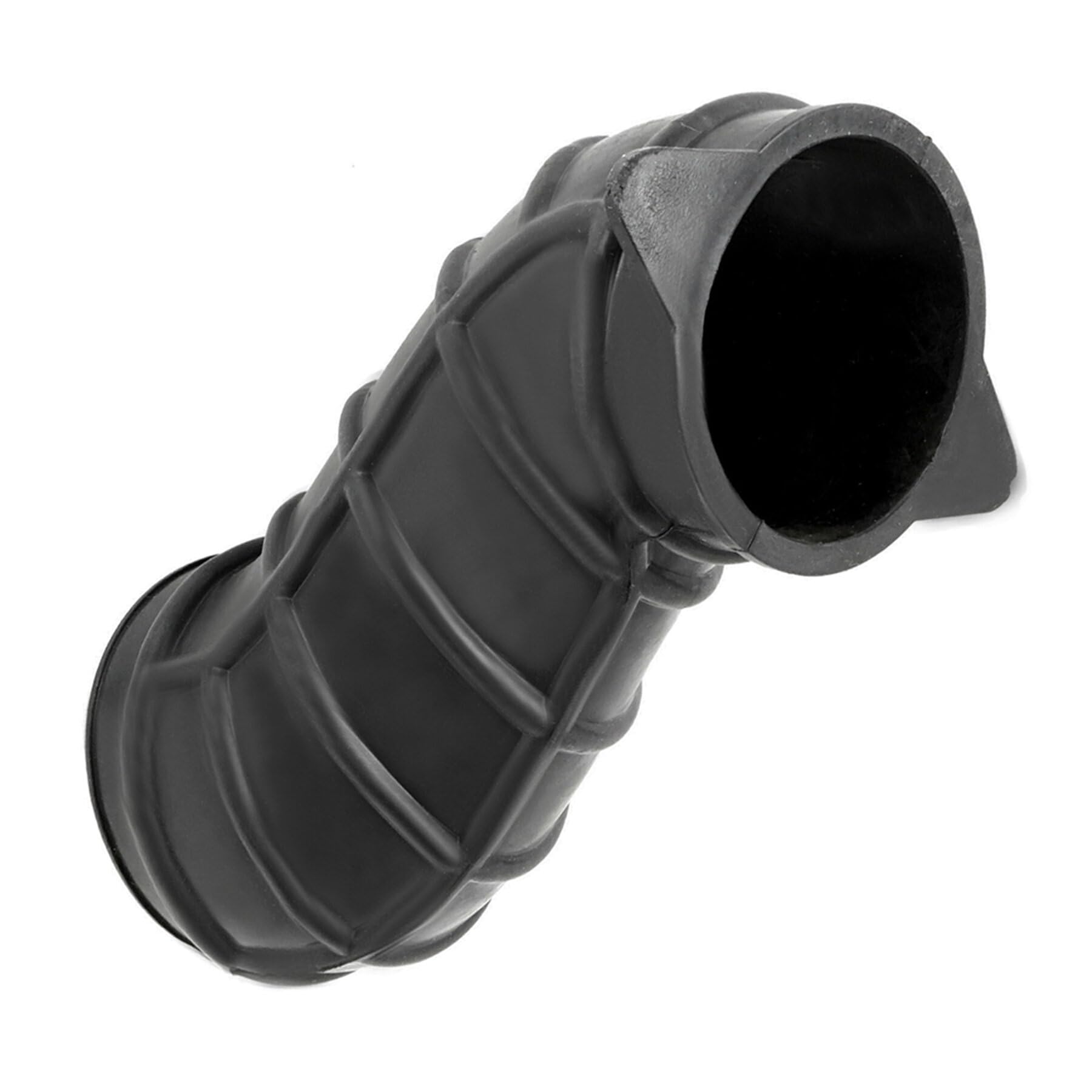 Marddpair Air Intake Boot Replacement For Polaris Ranger 500 2X4 4X4 6X6 2004-2006 Replacement For 5411976