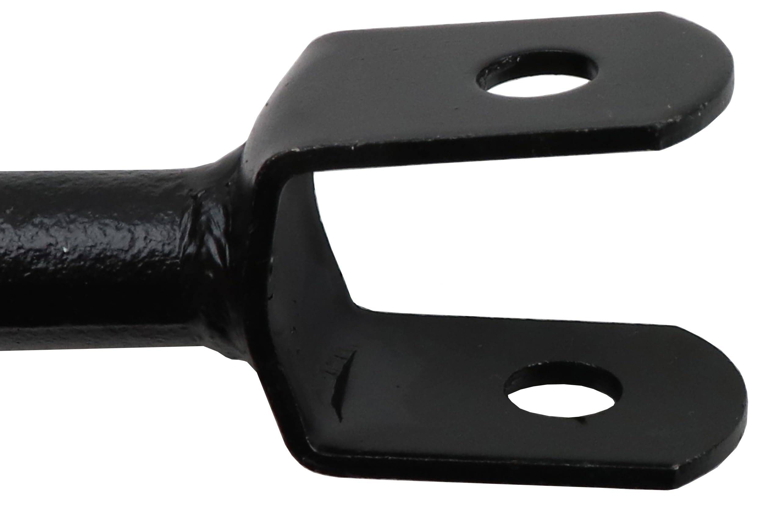 Beck/Arnley 101-5229 Suspension Stabilizer Bar Link