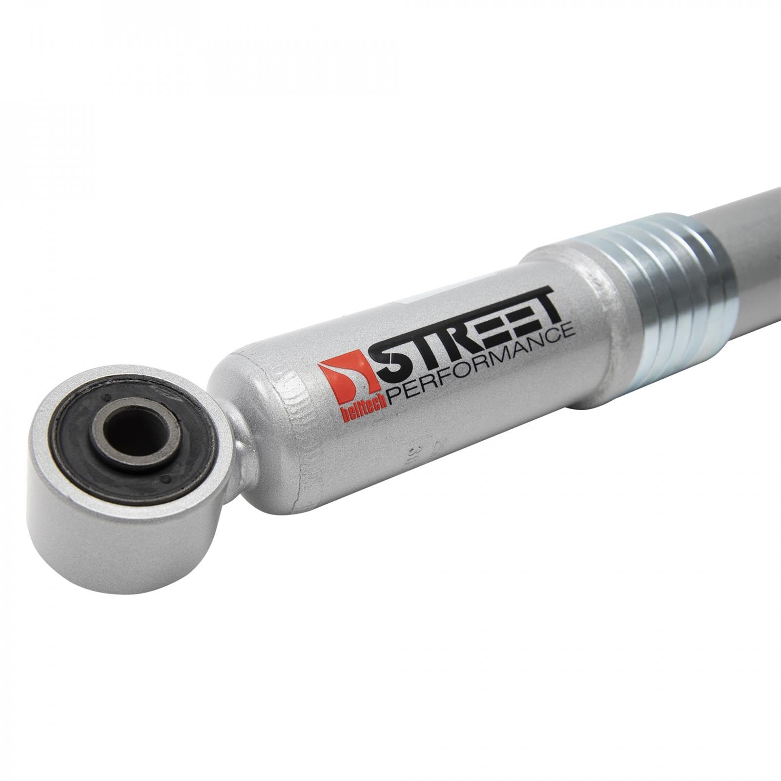 Belltech 25008 Lowering And Lifting Shock
