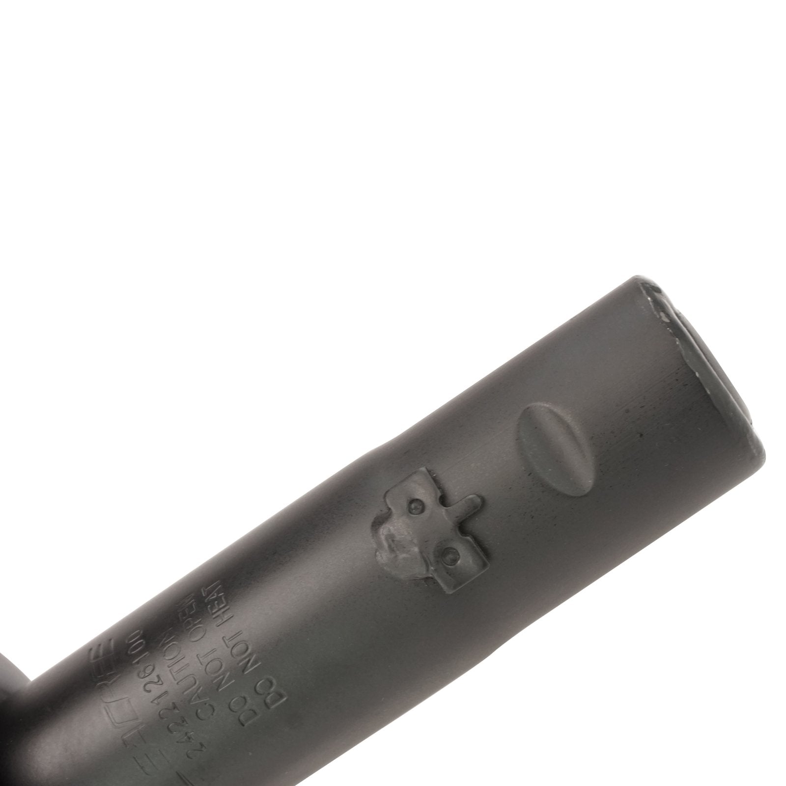 Trq Front Strut & Coil Spring Assembly Set Driver & Passenger Sides Compatible With 96-00 Honda Civic