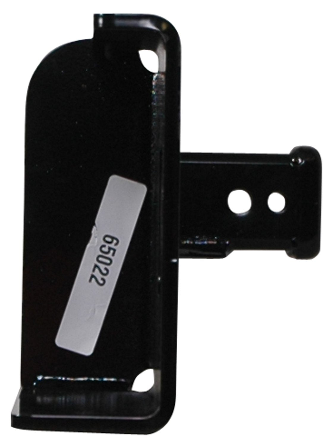 Reese Front Mount Receiver, 2 In. Compatible With Select Ford Excursion, F-250 Super Duty, F-350 Super Duty, F-450 Super Duty, F