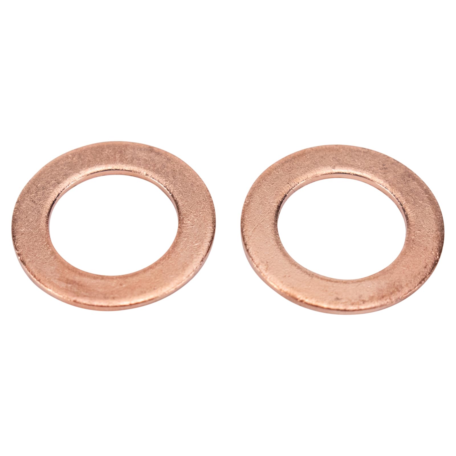 Trq Rear Brake Hose Set Compatible With 1998-2003 Chevrolet S10 Gmc Sonoma