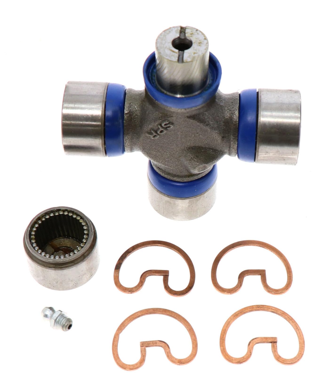 Spicer 5-178X U-Joint Kit 1350 Series (Osr)