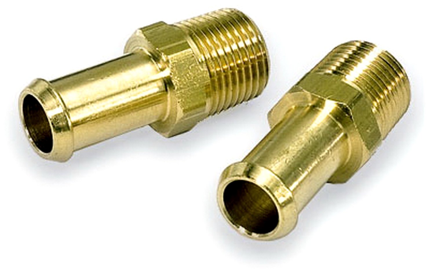 Moroso- 65380 Fitting,Fuel Hose