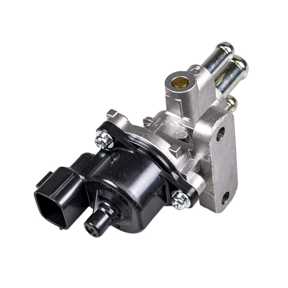 Polaris Oem Engine Iac Valve 2008-2017 Sportsman Rzr 4 Xp X2 850 900 4011638